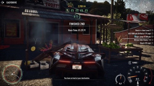 Shiny_Flakes: Nastoletni baron narkotykowy (2021) – recenzja filmu (Netflix). Narkotykowy Amazon