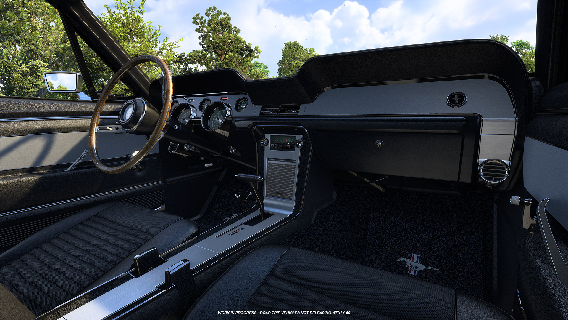 ETS2 #7