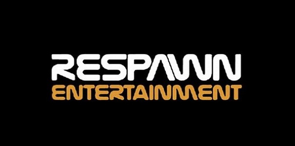 Kolejna gra Respawn Entertainment połączy elementy RPG i akcji