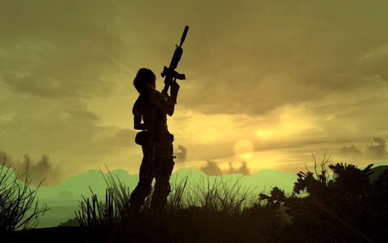 Czym jest Endless Summer od Bethesdy?