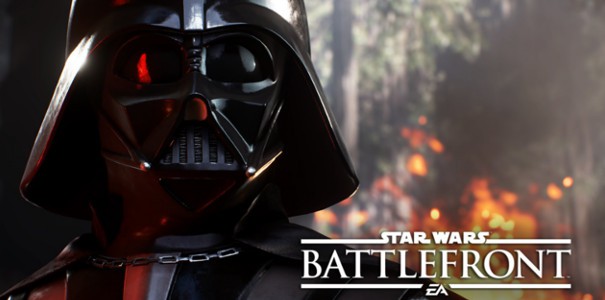 Po udanej becie, EA spodziewa się sprzedaży Star Wars Battlefront na poziomie 13 milionów