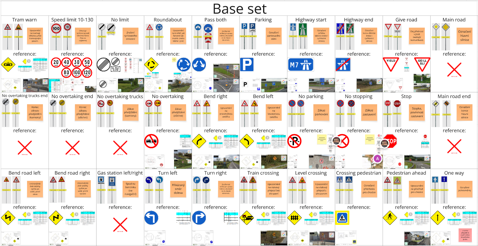 Euro Truck Simulator 2 - Isle of Ireland #8