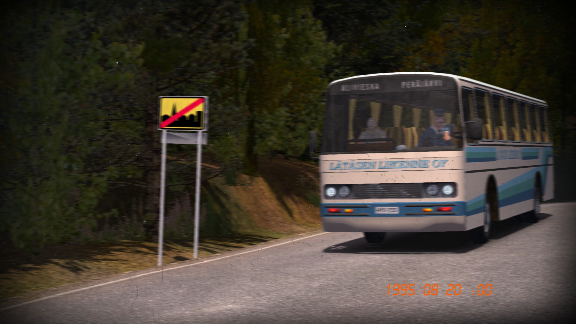 user-90019 blog gallery image