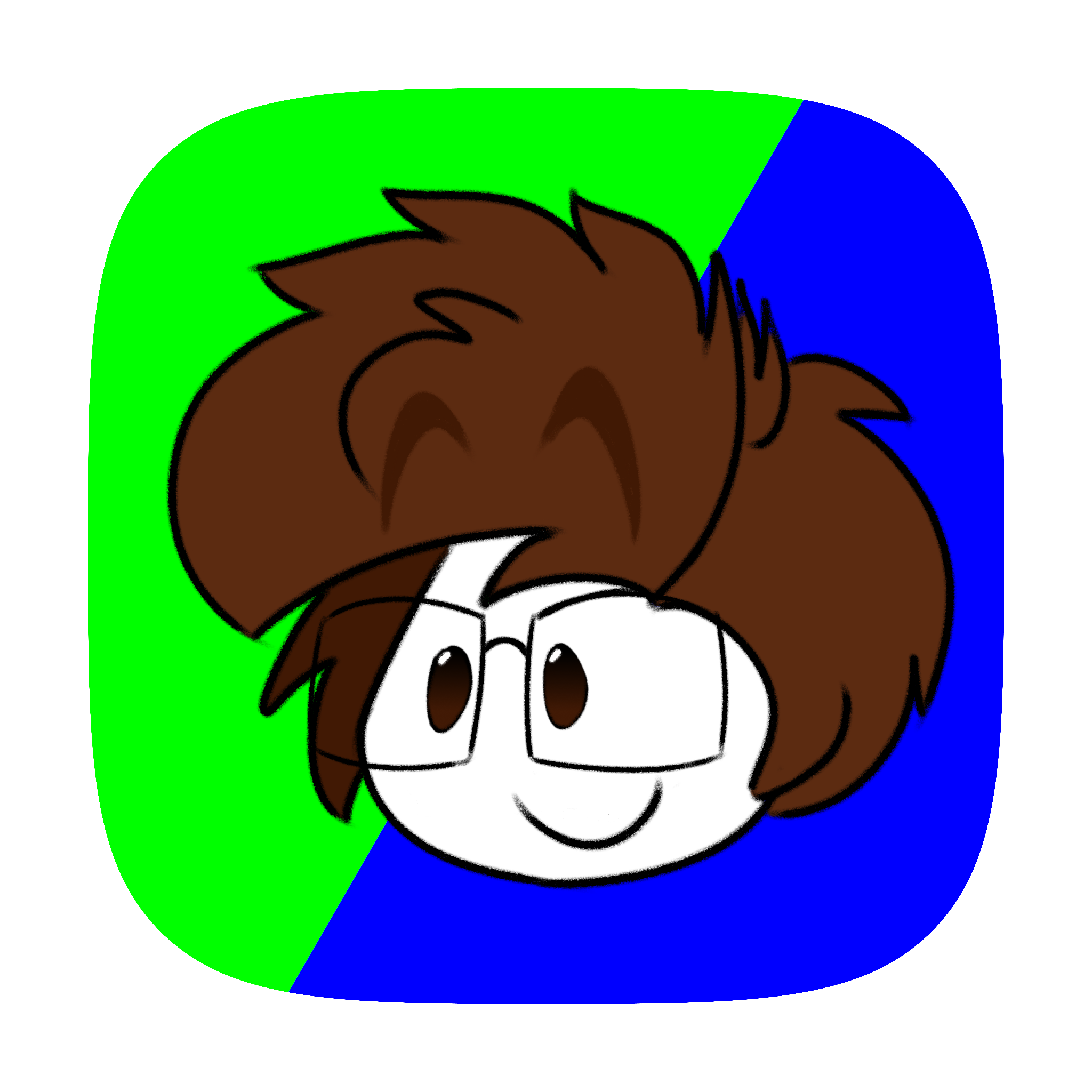 Avatar goSciuPlayer