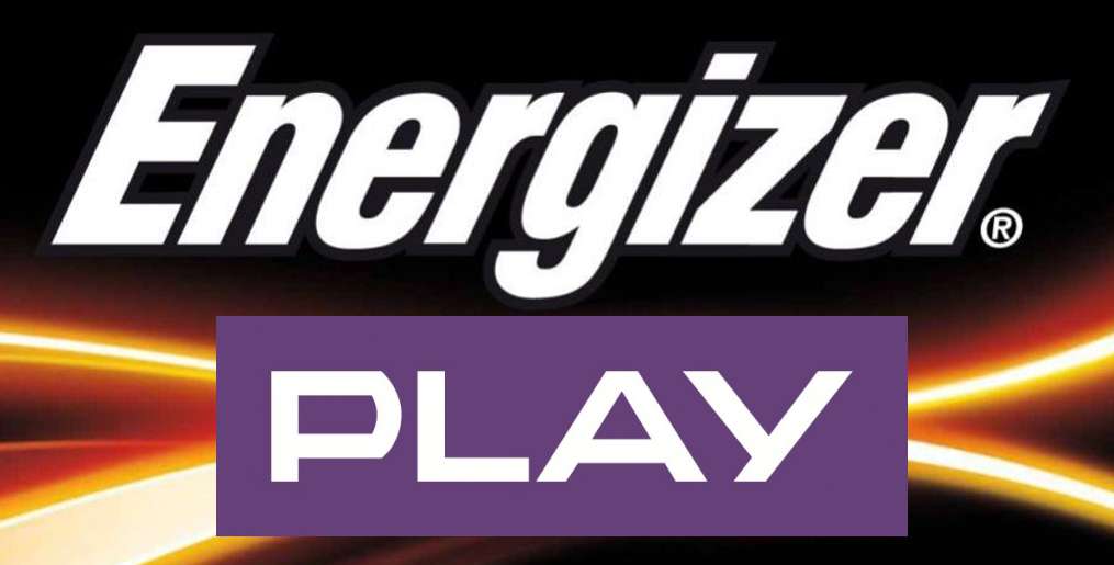 Wiosenna promocja Play - 4 GB mobilnego internetu za produkty Energizer