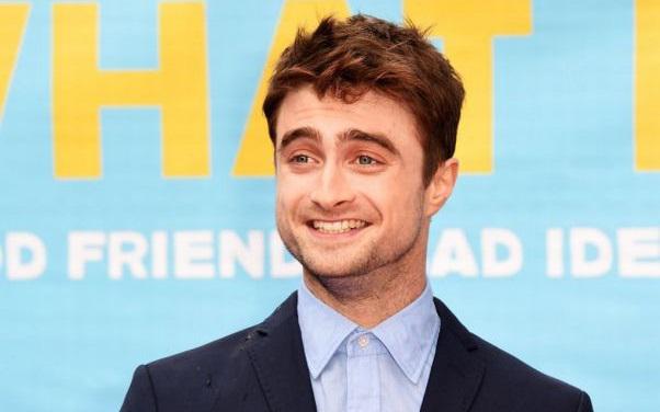 Daniel Radcliffe (Harry Potter) może wystąpić w dokumencie o Grand Theft Auto V