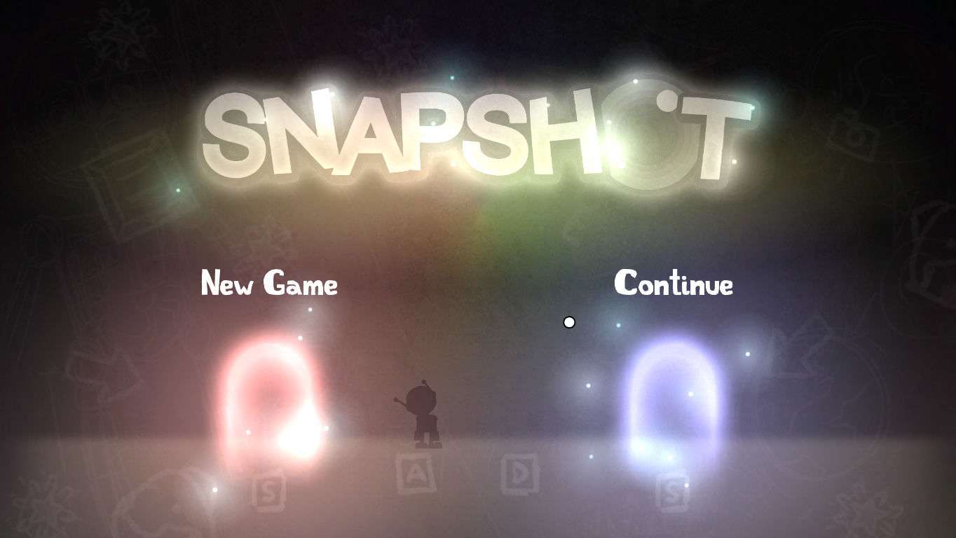 Snapshot