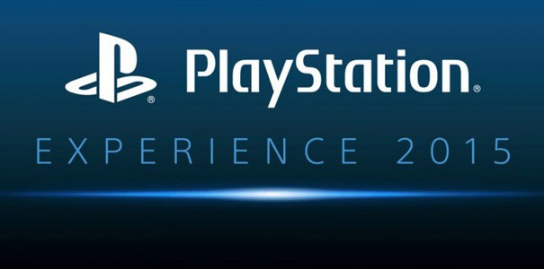 Który zwiastun z PlayStation Experience był najczęściej oglądanym?