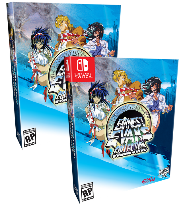 user-2110135 blog gallery image