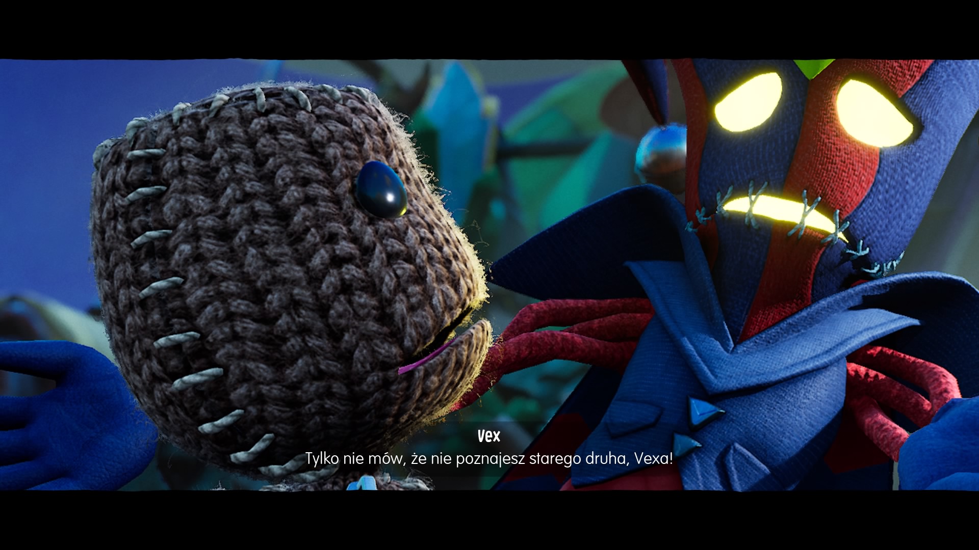 Peter Moore nowym prezesem Electronic Arts? 