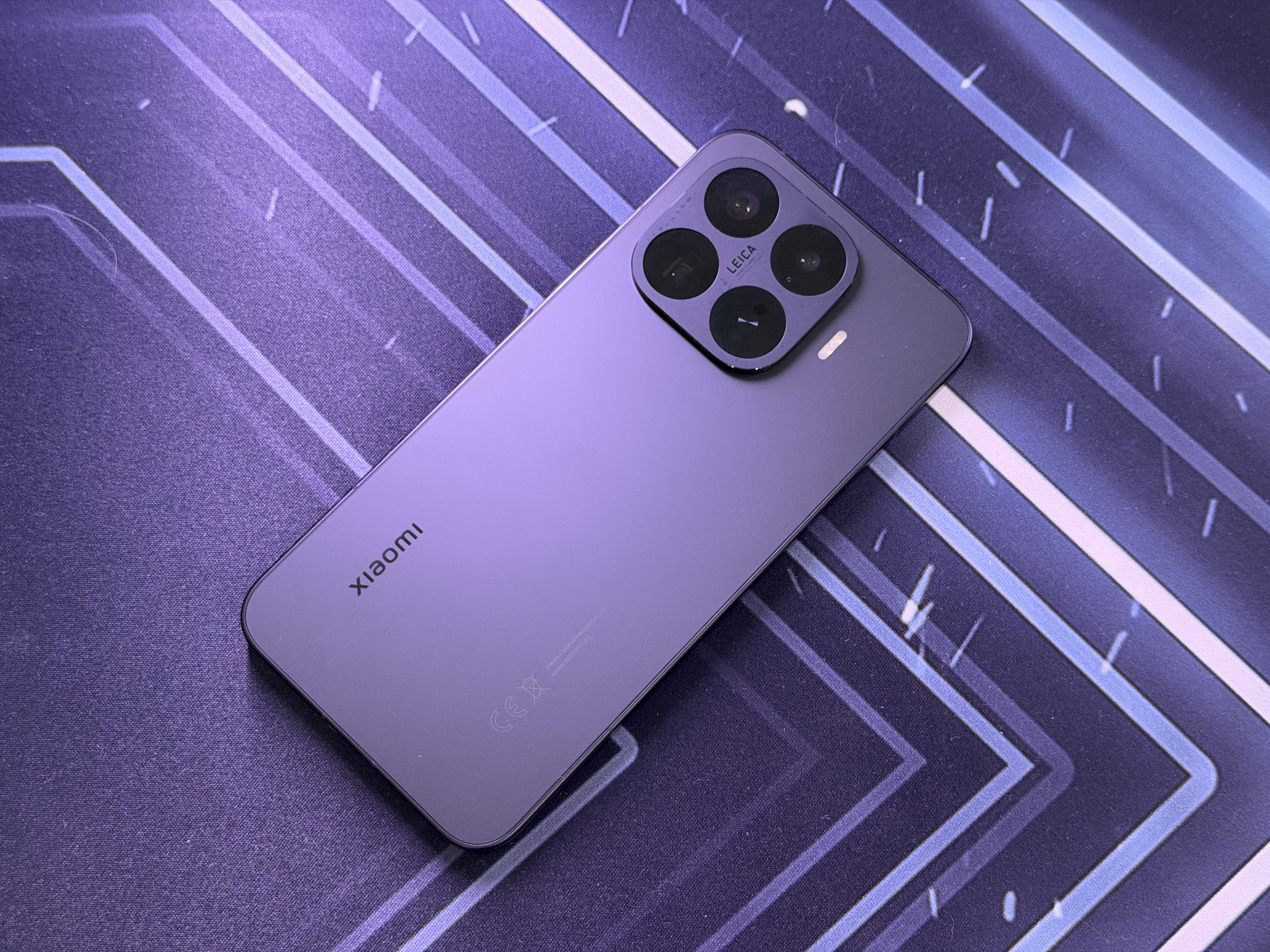 Xiaomi 17T Pro_3