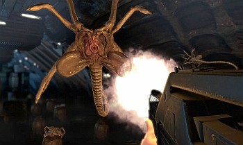 Aliens: Colonial Marines nie umrze