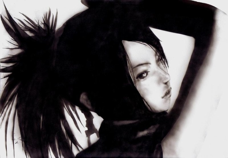 BFBC2 Vietnam - trailer, foty i wieści