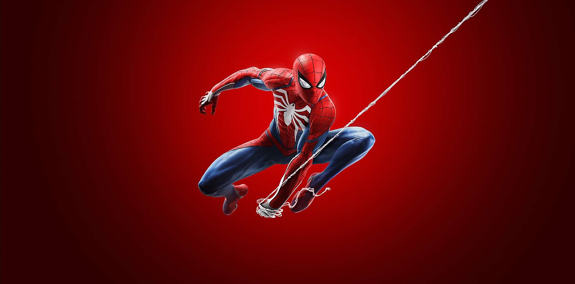 Marvel&#039;s Spider-Man - Recenzja