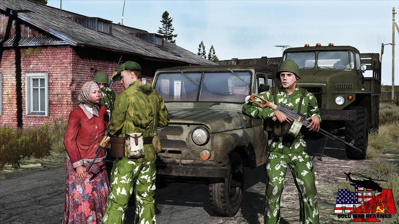 Super Mario Bros. strzelaniną FPP!