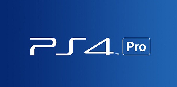 Sony zadowolone ze sprzedaży PS4 Pro