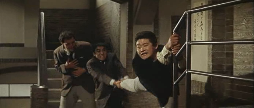 Recenzja: The Escapists The Walking Dead (PS4)