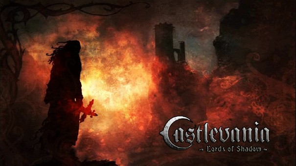 Plotka: Castlevania: Lords of Shadow 2 pojawi się na PS3 i PS Vita