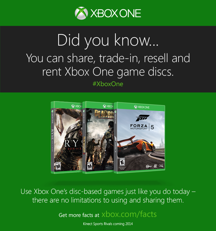 Grywalny tort urodzinowy Angry Birds!