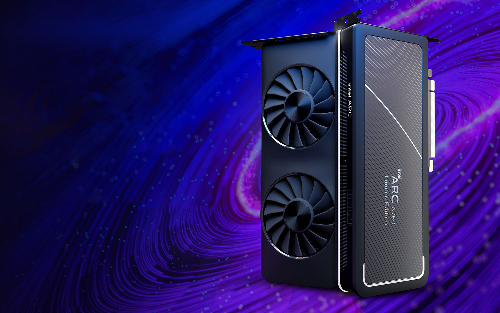 Intel bawi się z graczami w kotka i myszkę. Ślady potężnego układu BMG-G31 w sterownikach, a o Arc B770 cisza