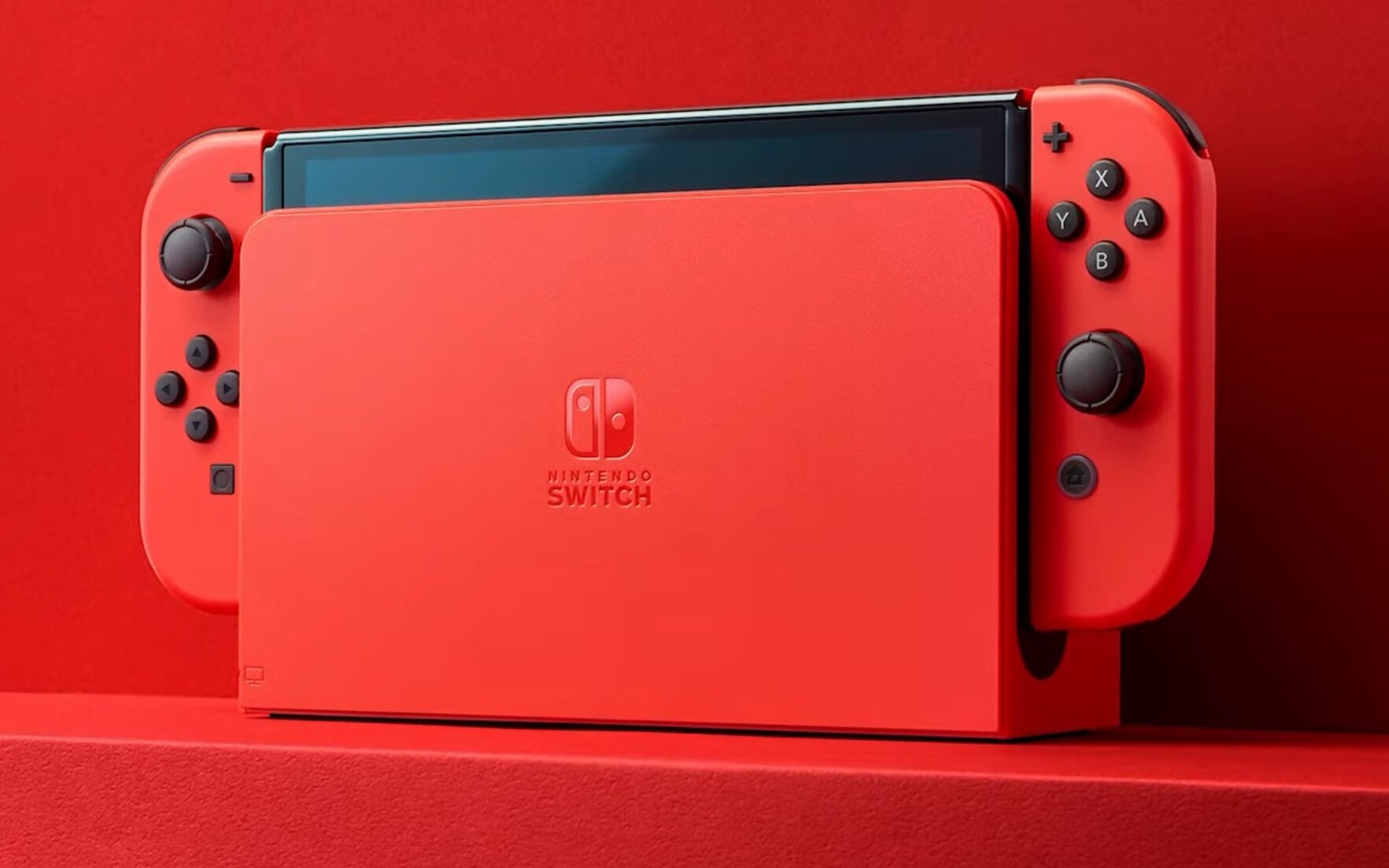 Nintendo może nie być zadowolone. Emulator Switcha otrzymał funkcję dającą ogromny wzrost wydajności