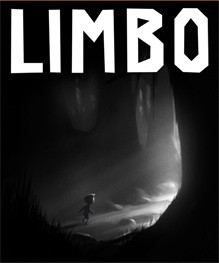 Prawdziwa perełka - recenzja gry Limbo