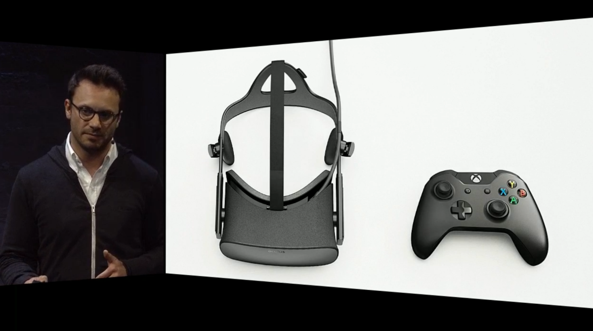 Nowa paczka dla Halo: Reach