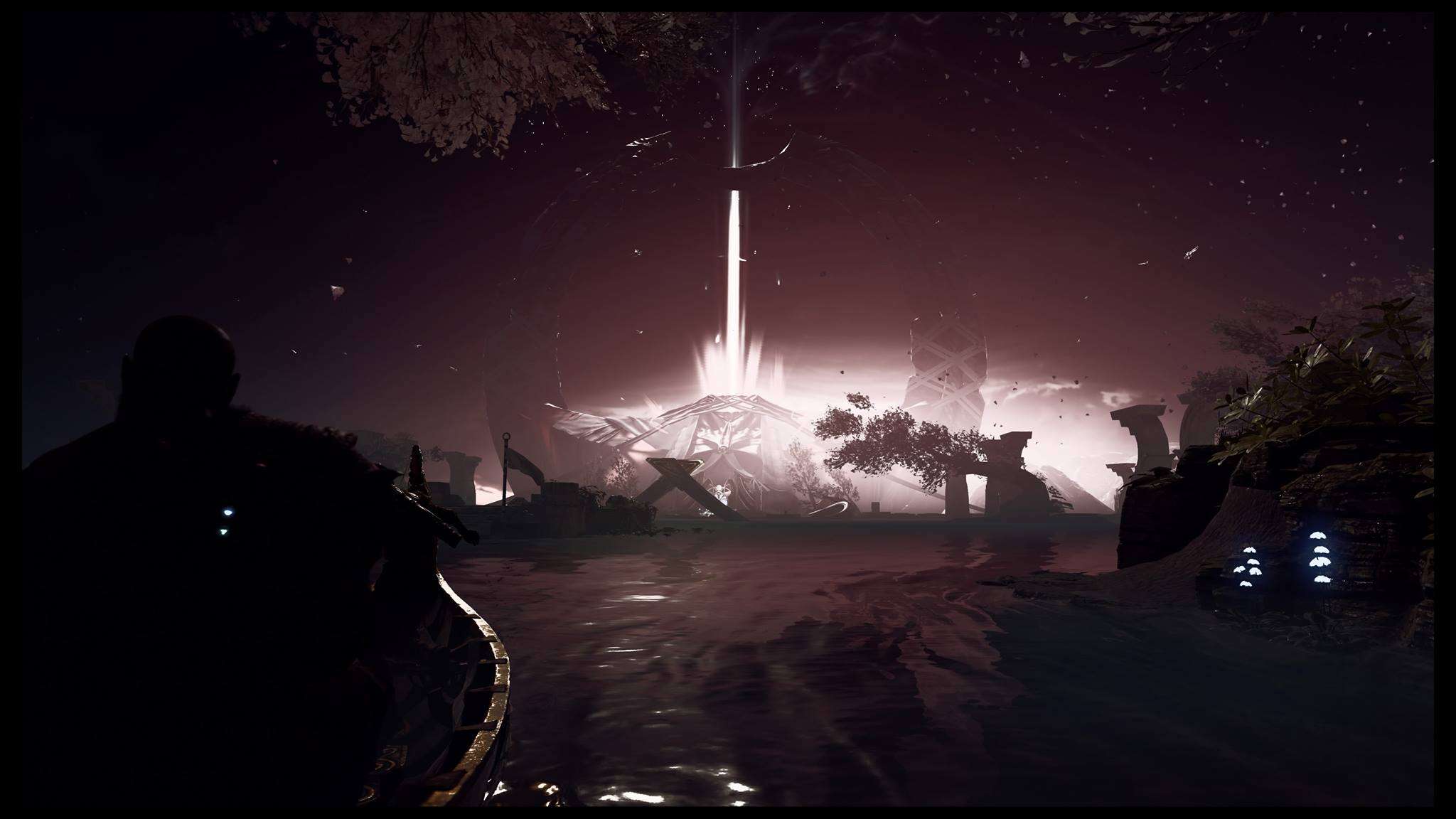 Soczysty gameplay z czwartej Forzy