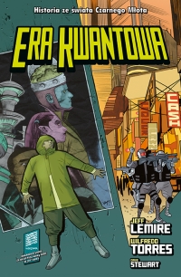 Bloodborne, Flash, Superman, Batman i więcej. Poznajcie nowości Świata Komiksu