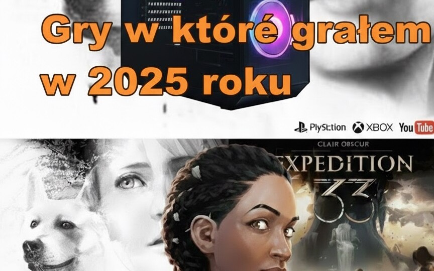 user-26287 main blog image