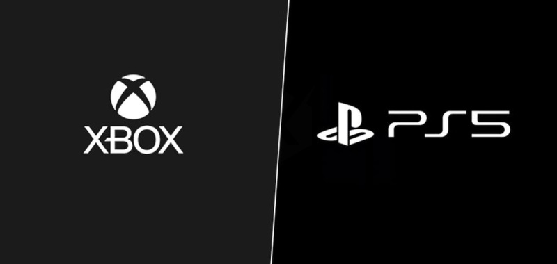 PS5 osiągnęło znacznie lepszy wynik od Xbox Series X|S? Nieoficjalne wyniki wyglądają interesująco