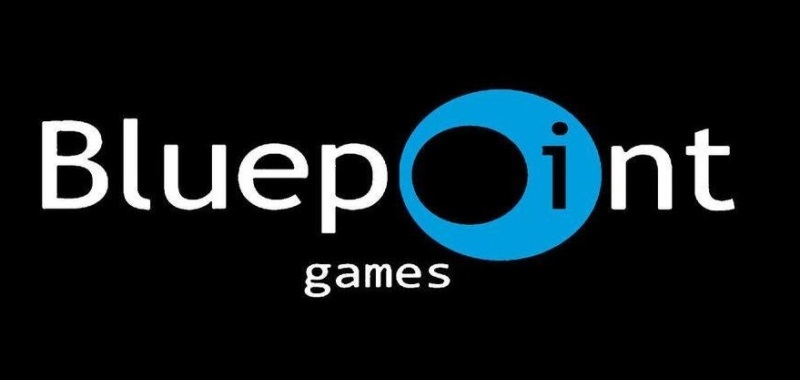 Sony przymierza się do kupienia Bluepoint Games? Demon&#039;s Souls to podobno ostatni test