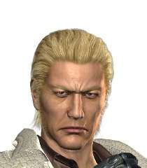 DiRT3 nadjeżdża do LIVE League