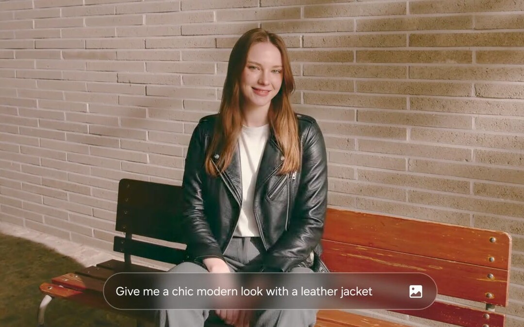 Galaxy AI zmienia zasady na gorsze. Nowe Samsungi poprawią zdjęcia, ale zniszczą fotografię na zawsze