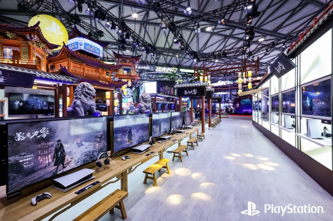 user-2110135 blog gallery image