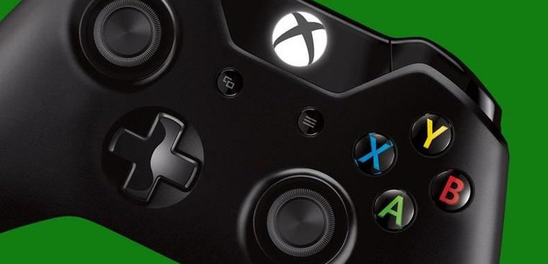 Microsoft zmienia zasady programu Xbox One Preview