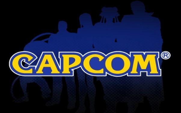 Przygotujcie się na wielkie ogłoszenie Capcomu