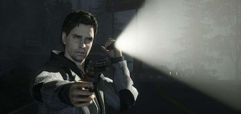 PS5 może otrzymać ekskluzywną grę od Remedy. Twórcy współpracują z Sony
