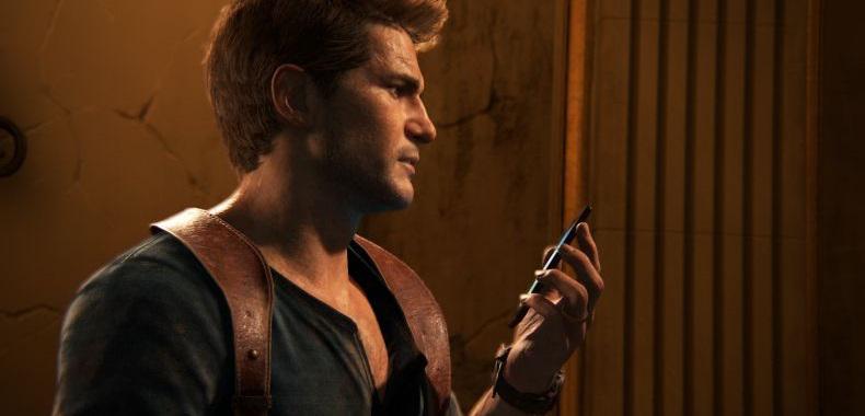 Oferta Tygodnia, Uncharted 4: Kres Złodzieja, Doom i dodatki - skromna aktualizacja PlayStation Store