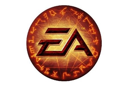EA idzie na wojnę z rynkiem wtórnym