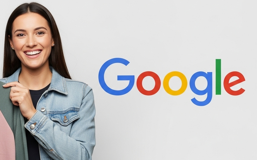 Googe