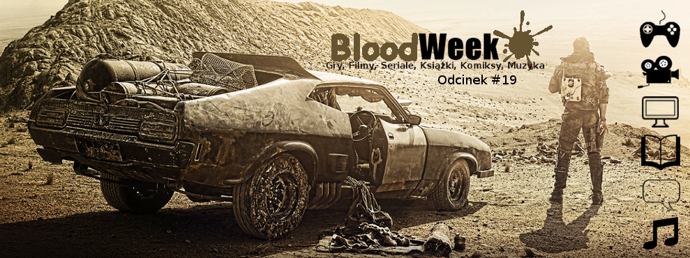 Pierwsze foty z DLC Dead Space 2