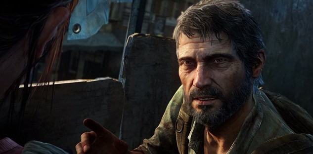 Naughty Dog jest gotowe na nadejście PlayStation 4