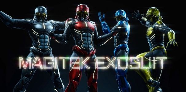 Final Fantasy XV - data wydania DLC