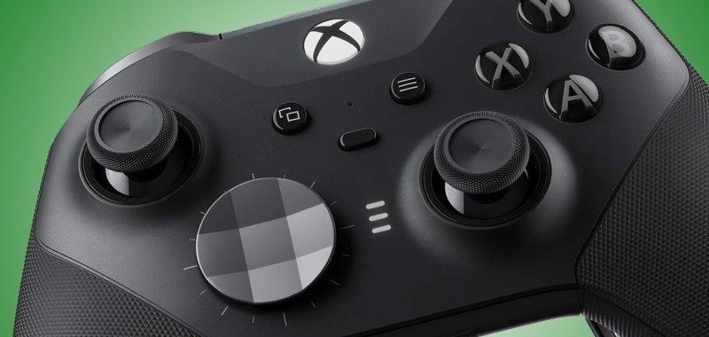 Xbox One z nowym menu. Dashboard przypomina UI od PS4