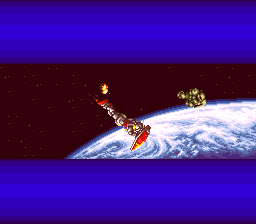Mobile Suit Gundam: Cross Dimension 0079