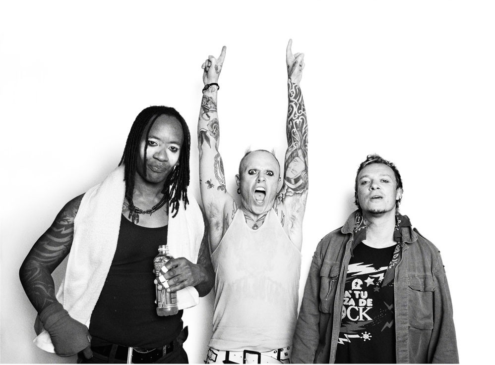 Nowa produkcja od twórców Demon's Souls