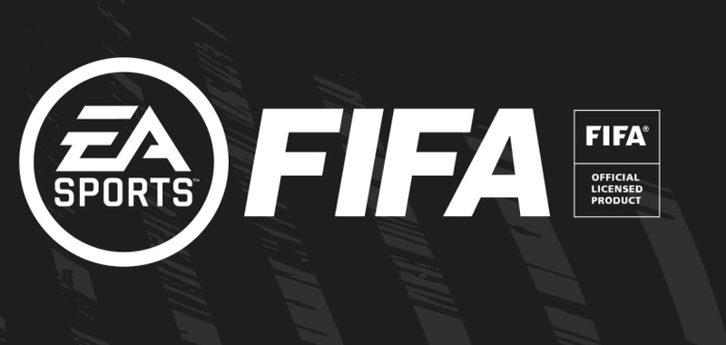 FIFA żąda od EA gigantycznej kwoty. Elektronicy mają płacić za licencję dwukrotnie więcej niż dotychczas