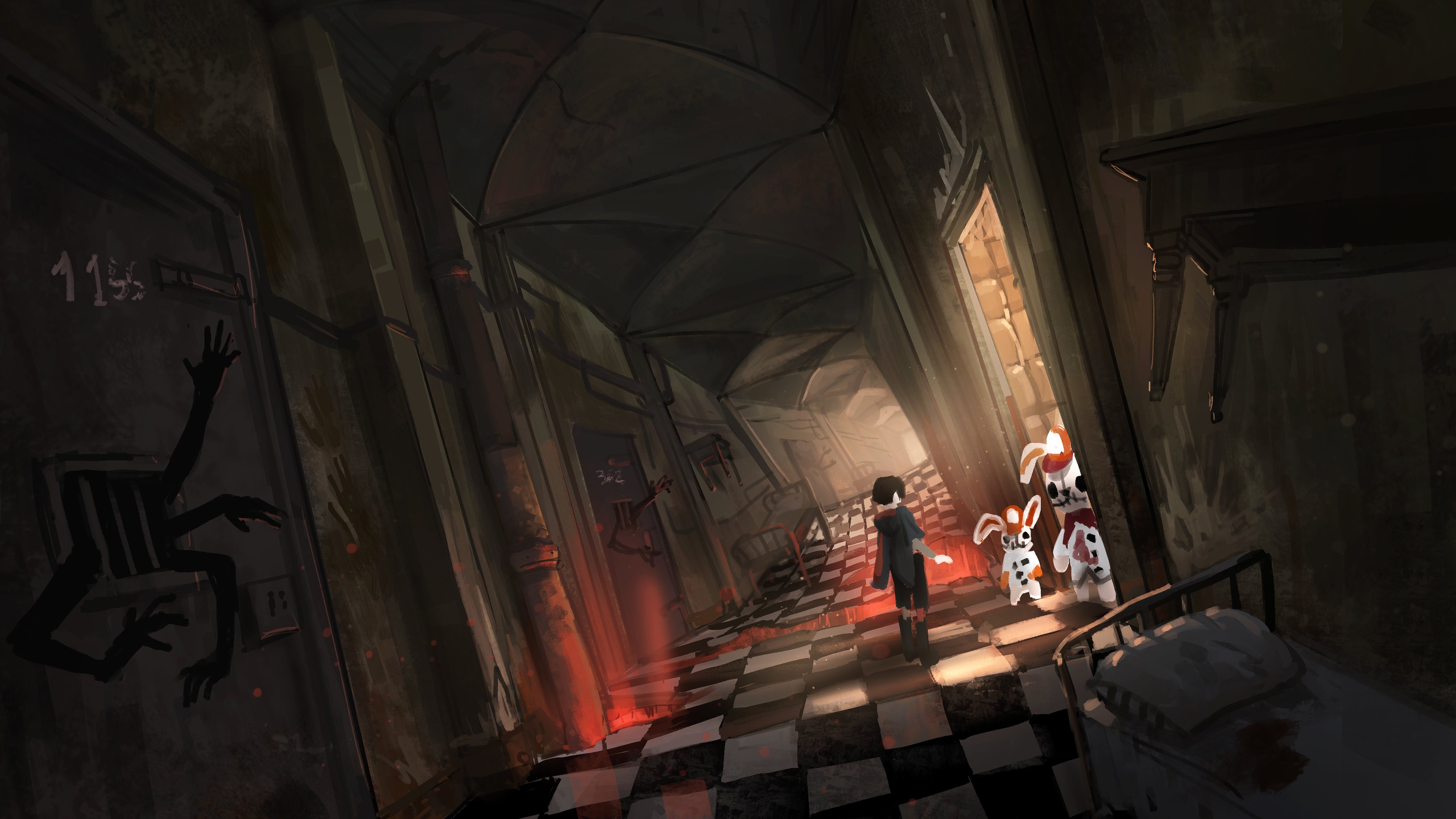 user-2110135 blog gallery image