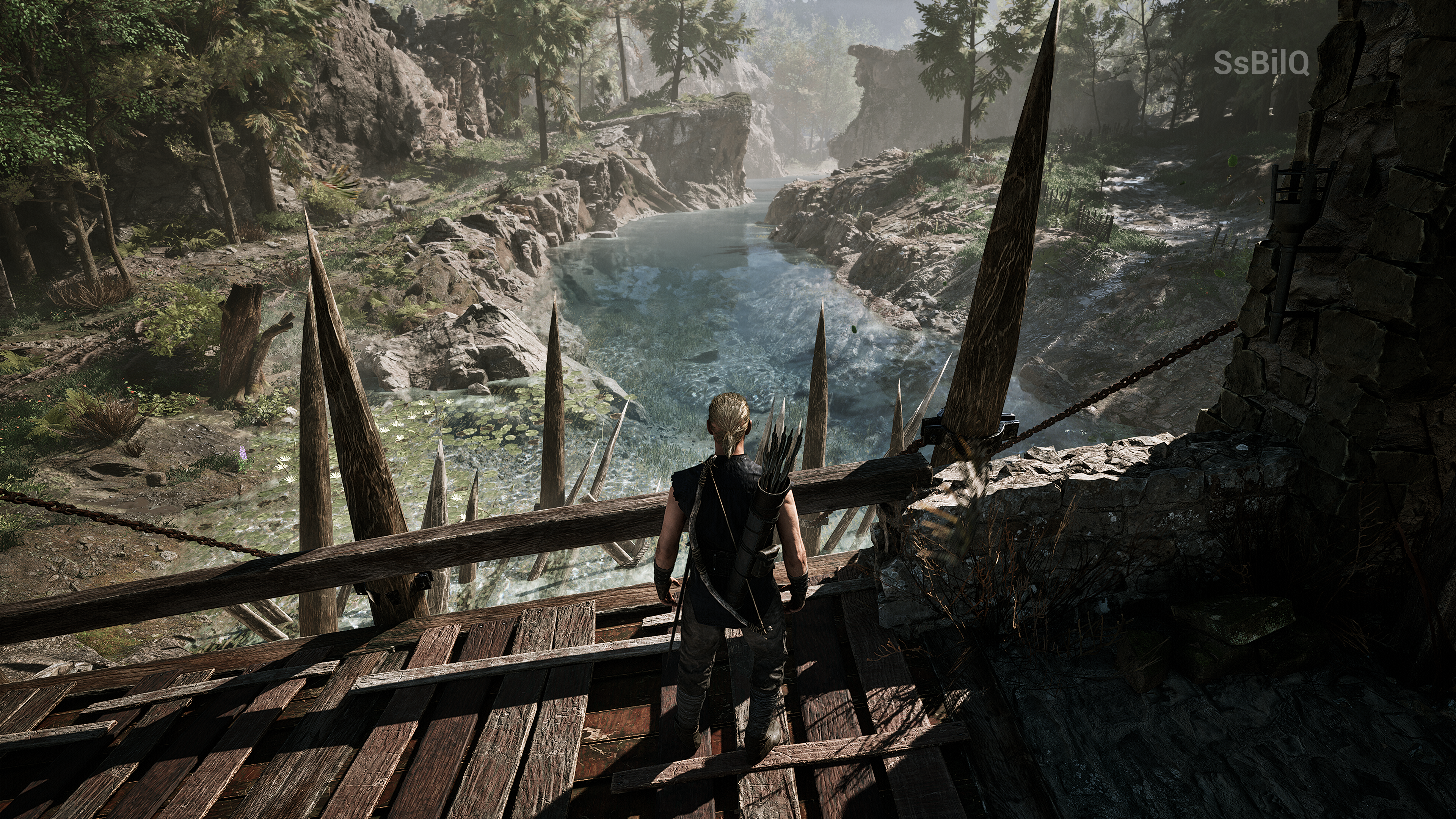 Gothic Remake_2